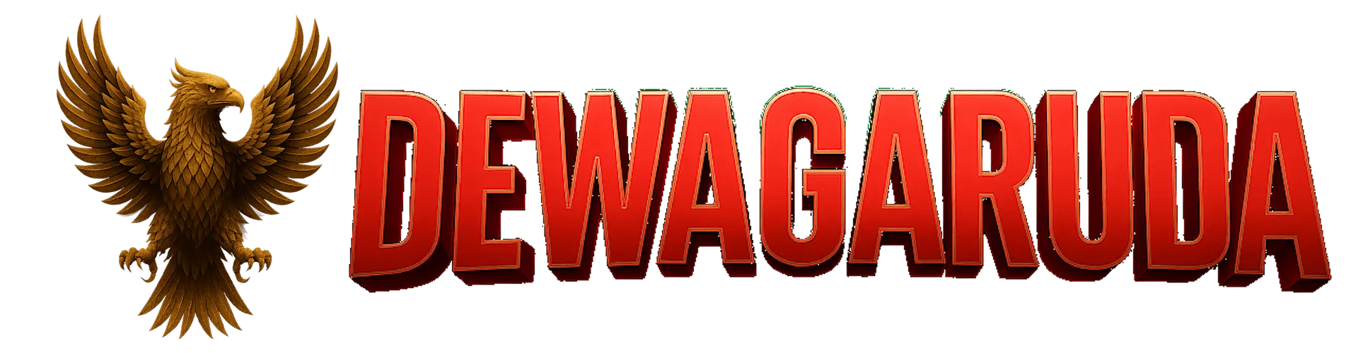 Logo dewagaruda