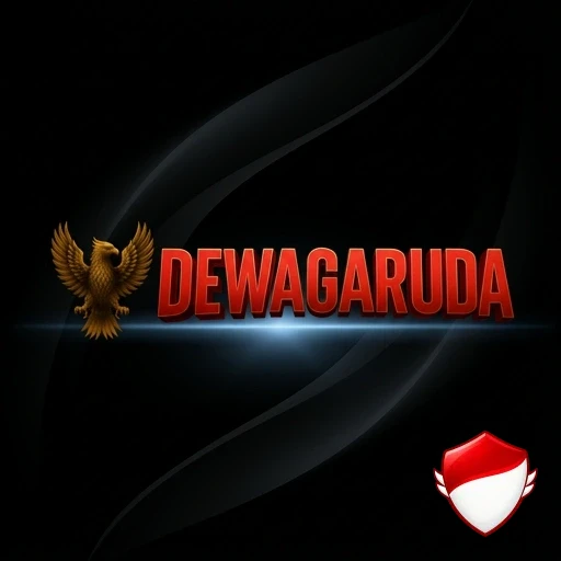 Verifikasi kanal resmi dewagaruda: info rilis v6.2.4 dan ukuran 41.8 MB