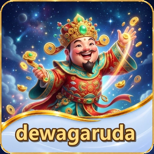 Perbaikan gagal masuk dewagaruda: cek data akun dan koneksi di Android