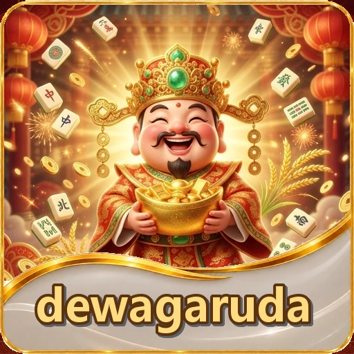 Cuplikan fitur dewagaruda versi 6.2.4 untuk pengguna Android Indonesia