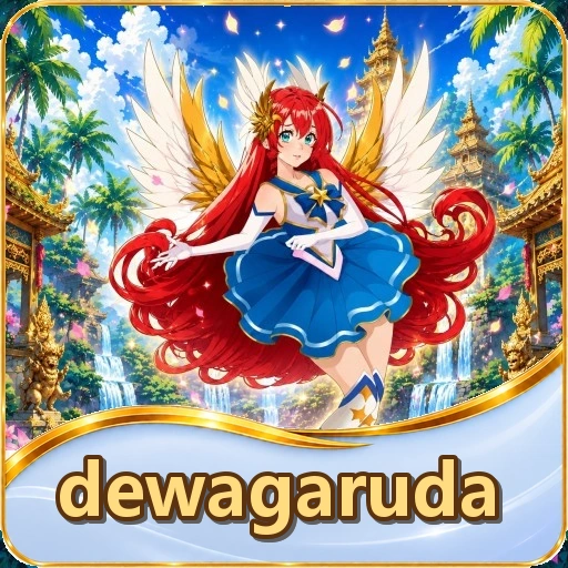 Mengaktifkan izin instal dari sumber yang dipercaya saat memasang APK dewagaruda